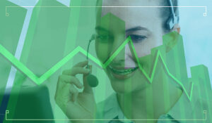 Boost Your BPO Results With the Champion-Challenger Approach