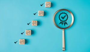 Why Compliance Recording and Quality Management Matter Beyond the Contact Centre