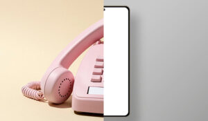 The Evolution of the Intelligent Contact Centre