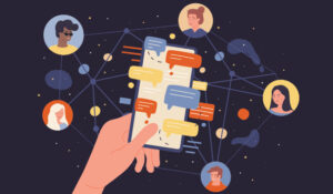 Can Call Deflection Really Boost Customer Connection?