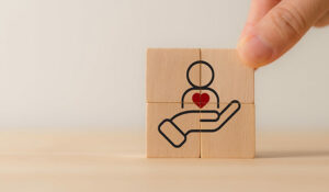 6 Effective Strategies to Improve Customer Loyalty