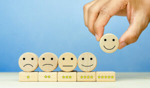 6 Steps to Transforming Customer Experience in Financial Services