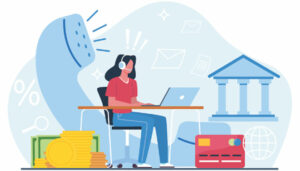 Why Debt Collection Call Centres Need QA