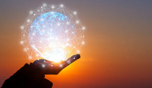 What Is Digital Transformation and How Can a Contact Centre Help Companies Achieve It?