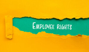 Employee Rights Bill: Impact on Workforce Planning in Contact Centres