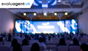 The Evaluagent Contact Center Performance Summit 2024: Our Highlights