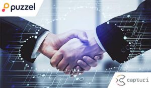 Puzzel Acquires Capturi to Boost AI-Powered CX