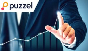 Puzzel CX Solutions Deliver 278% ROI