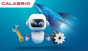 Calabrio Launches New AI-Powered QM Tools