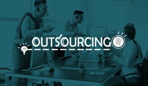 How to Make the Most of Call Centre Outsourcing