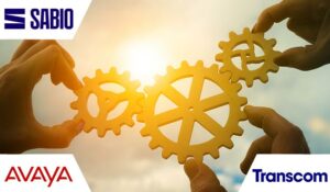 Sabio, Avaya and Transcom Unveil AI Translation for Contact Centres