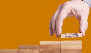 12 Steps to Nail Your Digital Customer Experience Strategy