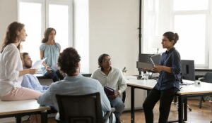 Remove Silos, Speed Up Decision-Making, and Save Resources