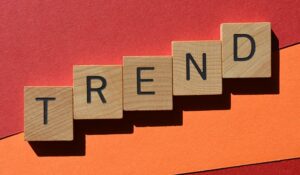 8 Biggest Trends Impacting Mid-Sized Companies