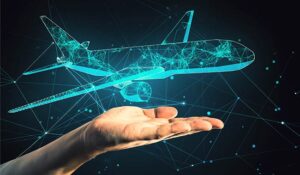 The Transformation of Airline Customer Experience: The Rise of AI