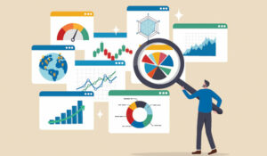 Which CX Analytics Should a Contact Centre Measure?