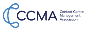 Call Centre Management Association (CCMA)