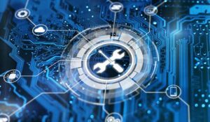 10 Features to Look for in Contact Centre Software for Control Rooms