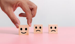 What Is Customer Experience Management?