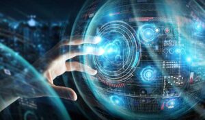 The Levels of Experience Orchestration