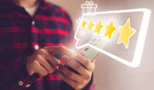 Making Your Customer Service Experience Merry and Bright Over the Holidays