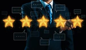 5 Ways to Improve the Ecommerce Customer Experience