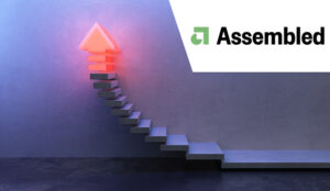 Assembled Improves Workforce Management Tools