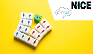 Cirrus and NICE Unite to Transform SME Contact Centres