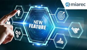 MiaRec Launches Enhanced Topic Analysis Features