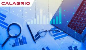 70% of Agents Would Recommend Their Jobs, New Study Reveals