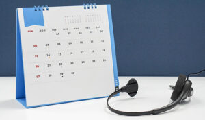 11 Call Centre Scheduling Best Practices and How to Optimize