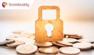 Scorebuddy Secures €5 Million Investment From Foresight