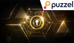 Elevate AI: Unlocking the Future of Customer Experience 2024 (Event Highlights)