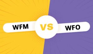 Workforce Optimization Suite or Specialist WFM Application: How to Choose