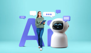 AI Readiness: Lessons From the CCMA Tech Summit