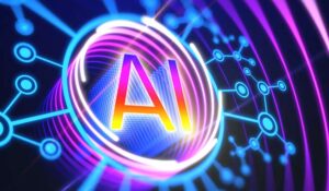 6 High-Impact Ways to Improve Your Sales Performance Using AI Insights