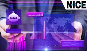 Record Number of Automated Customer Interactions Handled on Black Friday