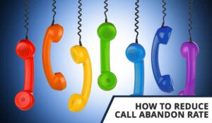 18 Simple Ideas to Reduce Your Abandon Rate