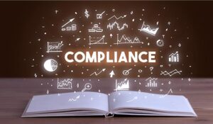 How to Do Call Centre Compliance Training: 12 Tips