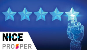 Prosper Chooses NICE to Transform Their Customer Experience
