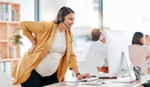 Build a Parent-Friendly Contact Centre