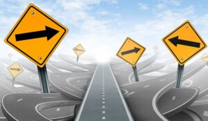 First Contact Resolution: What It Is and How to Improve It