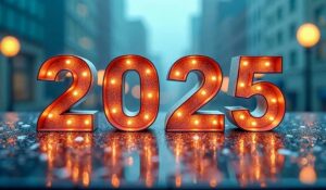 Contact Centre Trends to Watch in 2025: A Transformative Year Ahead