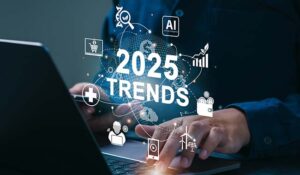 CX Tech Trends Contact Centre Leaders Just Can’t Ignore