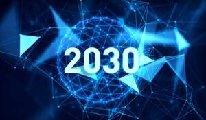 Move Over 2025… Top CX Predictions for 2030!