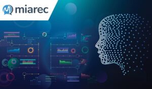 MiaRec Unveils IMetrics For AI-Driven Analytics