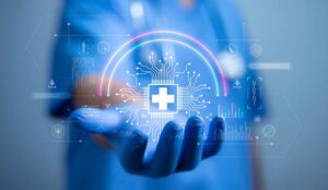 The Future of Healthcare – 5 Innovative Solutions in Action