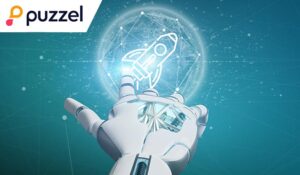 Puzzel Launches AI-Powered Virtual Agent Suite