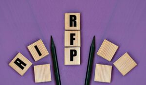 How to Approach a RFP for AI-Powered Support