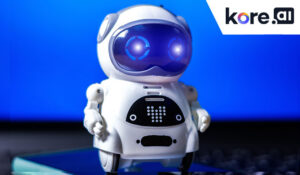 Kore.ai Unveils ‘AI For Process’ For Smarter Automation